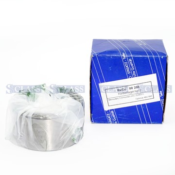 Reco 00208 Reco 00208